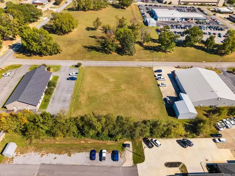 tbd Alexis Dr, Searcy, AR 72143 photo 8