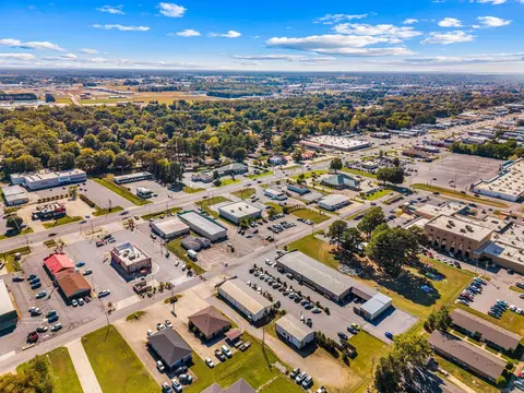 tbd Alexis Dr, Searcy, AR 72143 photo 14