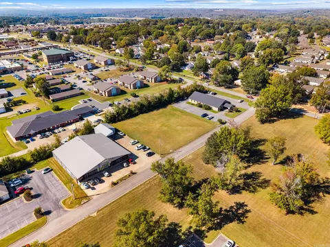tbd Alexis Dr, Searcy, AR 72143 photo 6