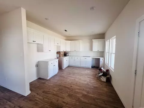 Kitchen - 905 W Myrtle St, Cabot, AR 72023 photo 2 of 3