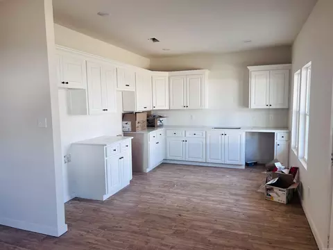 Kitchen - 905 W Myrtle St, Cabot, AR 72023 photo 1 of 3