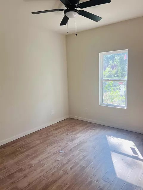 Bedroom - 905 W Myrtle St, Cabot, AR 72023 photo 1 of 2