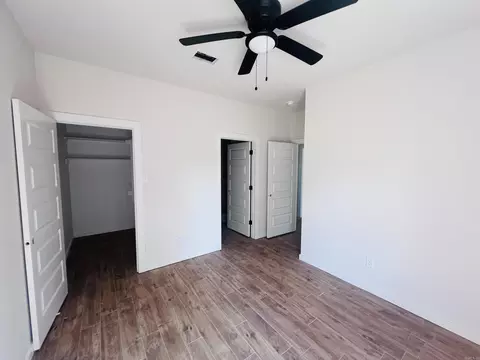 Bedroom - 905 W Myrtle St, Cabot, AR 72023 photo 2 of 2