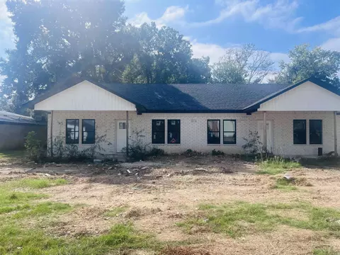 Exterior - 905 W Myrtle St, Cabot, AR 72023 photo 3 of 3