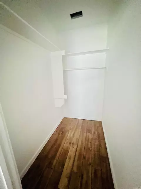 Other - 905 W Myrtle St, Cabot, AR 72023 photo 1 of 1