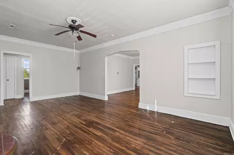 1010 E Hamilton Ave, Wynne, AR 72396 photo 4