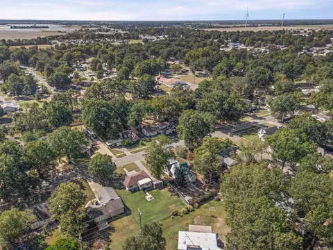 1010 E Hamilton Ave, Wynne, AR 72396 photo 31