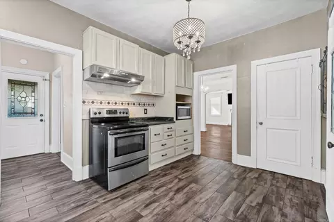 1010 E Hamilton Ave, Wynne, AR 72396 photo 10