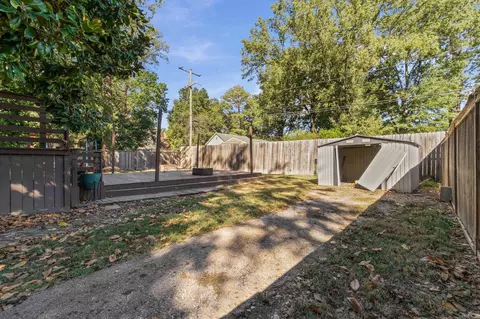 1010 E Hamilton Ave, Wynne, AR 72396 photo 26