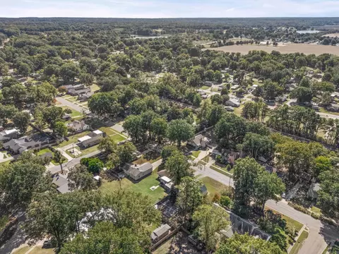 1010 E Hamilton Ave, Wynne, AR 72396 photo 32