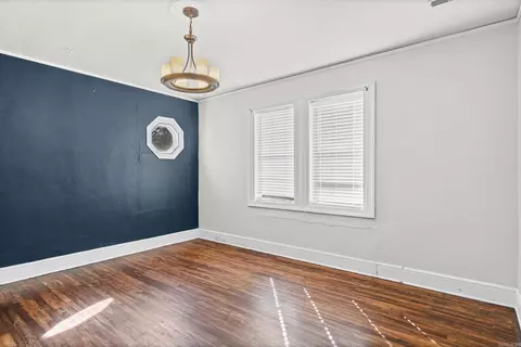 1010 E Hamilton Ave, Wynne, AR 72396 photo 18