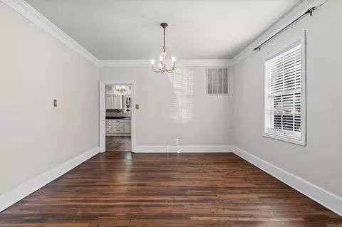1010 E Hamilton Ave, Wynne, AR 72396 photo 7