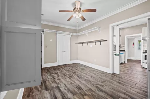 1010 E Hamilton Ave, Wynne, AR 72396 photo 13