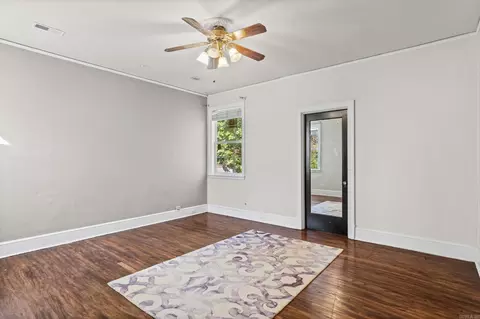 1010 E Hamilton Ave, Wynne, AR 72396 photo 14