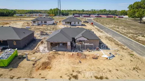 31 Queens Ct, Ward, AR 72176 photo 2