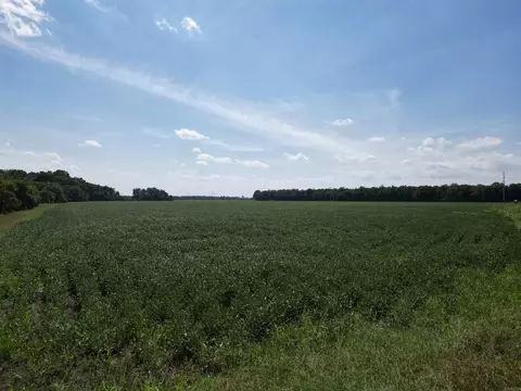 0000 Highway 367 N, Swifton, AR 72471