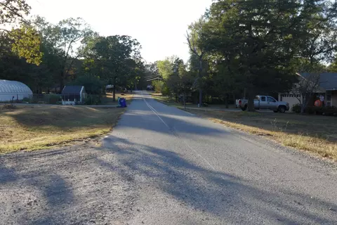 0 Primrose Ln, Greenbrier, AR 72058 photo 5