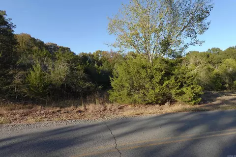 0 Primrose Ln, Greenbrier, AR 72058 photo 3