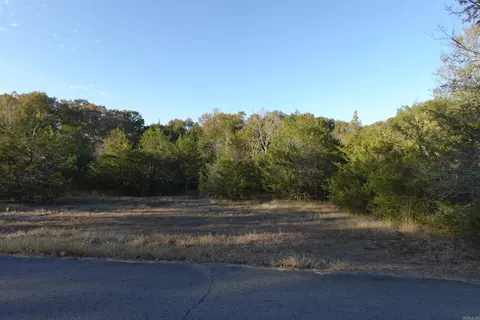 0 Primrose Ln, Greenbrier, AR 72058 photo 2