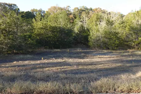 0 Primrose Ln, Greenbrier, AR 72058 photo 4