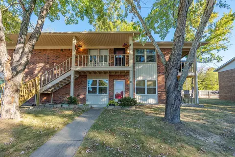 220 Cooper St #3-B, Hot Springs, AR 71913