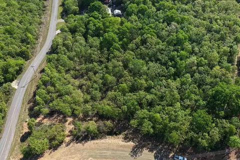 1 7 Lakes Ranch Blvd, Conway, AR 72023 photo 11