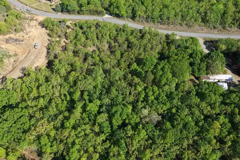 1 7 Lakes Ranch Blvd, Conway, AR 72023 photo 7