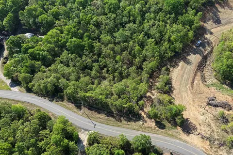 1 7 Lakes Ranch Blvd, Conway, AR 72023 photo 9
