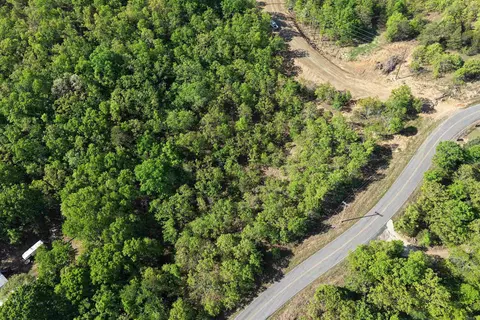 1 7 Lakes Ranch Blvd, Conway, AR 72023 photo 8