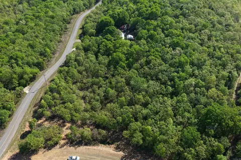 1 7 Lakes Ranch Blvd, Conway, AR 72023 photo 6