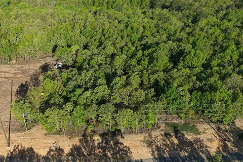 86 7 Lakes Ranch Blvd, Conway, AR 72023 photo 11