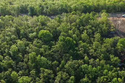 86 7 Lakes Ranch Blvd, Conway, AR 72023 photo 8