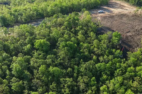 86 7 Lakes Ranch Blvd, Conway, AR 72023 photo 9