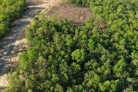 86 7 Lakes Ranch Blvd, Conway, AR 72023 photo 10