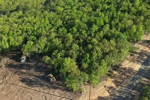 86 7 Lakes Ranch Blvd, Conway, AR 72023 photo 6