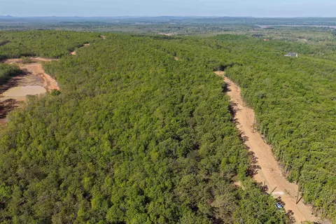 25 7 Lakes Ranch Blvd, Conway, AR 72023 photo 10