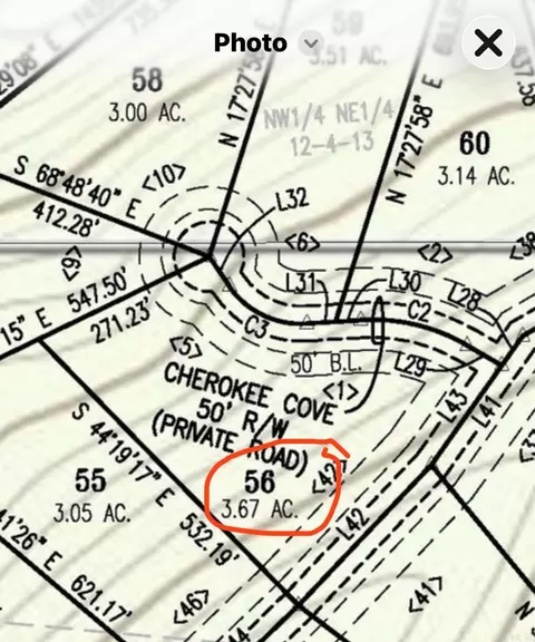 5 Cherokee Cv, Conway, AR 72023 photo 4