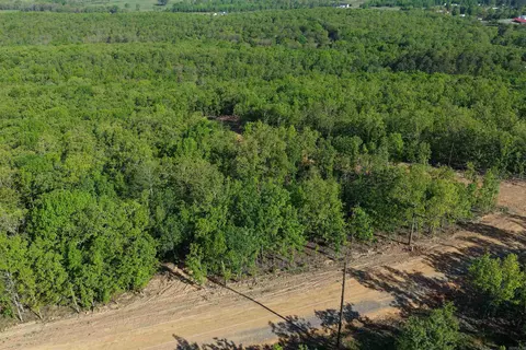 5 Cherokee Cv, Conway, AR 72023 photo 6