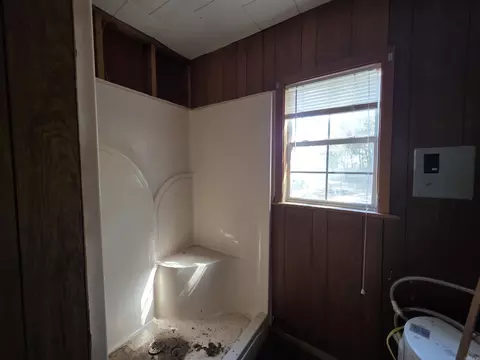 103 Heights Rd, Romance, AR 72136 photo 13