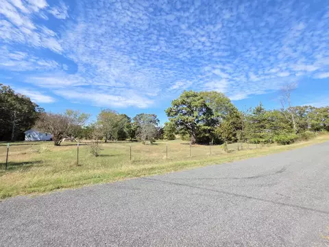 103 Heights Rd, Romance, AR 72136 photo 2
