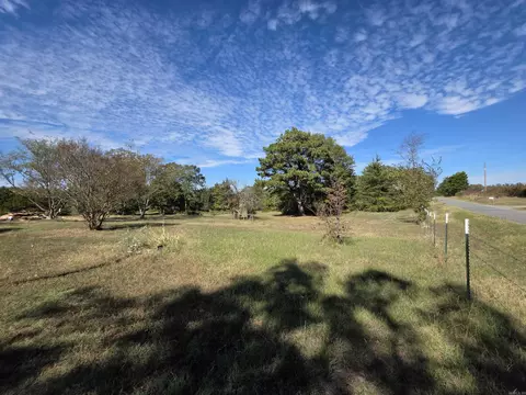 103 Heights Rd, Romance, AR 72136 photo 6