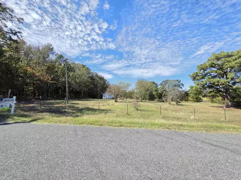 103 Heights Rd, Romance, AR 72136 photo 3