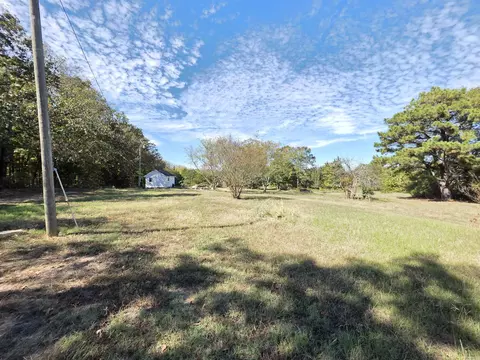 103 Heights Rd, Romance, AR 72136 photo 5