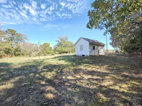 103 Heights Rd, Romance, AR 72136 photo 15