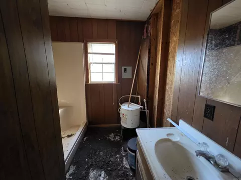 103 Heights Rd, Romance, AR 72136 photo 14