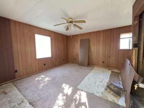103 Heights Rd, Romance, AR 72136 photo 11