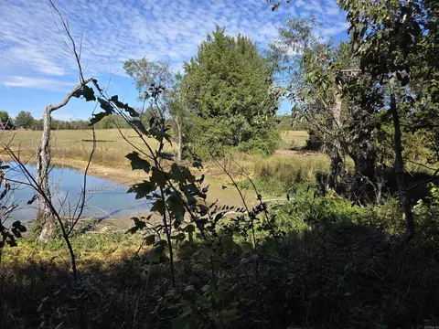 103 Heights Rd, Romance, AR 72136 photo 18
