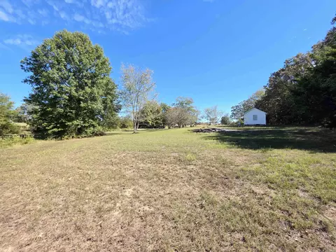 103 Heights Rd, Romance, AR 72136 photo 16