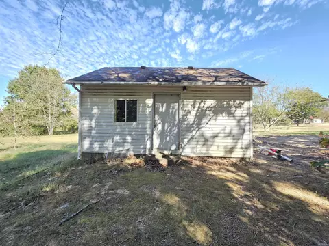 103 Heights Rd, Romance, AR 72136 photo 12