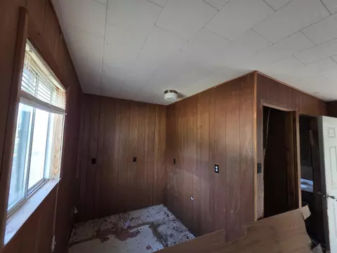 103 Heights Rd, Romance, AR 72136 photo 10